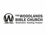 https://www.logocontest.com/public/logoimage/1386254863The Woodlands Bible Church21.jpg